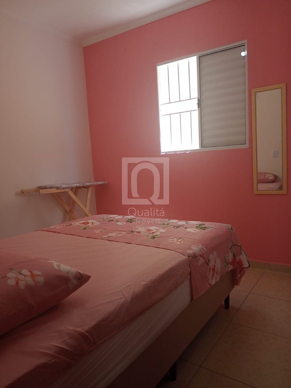 Sobrado, 2 quartos - Foto 10