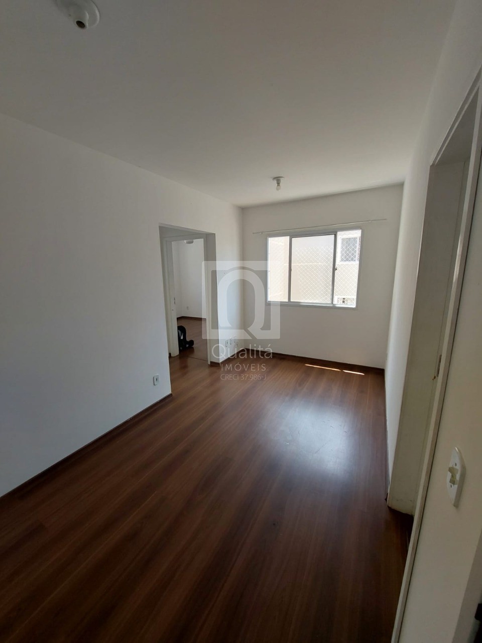 Apartamento, 2 quartos, 47 m² - Foto 3