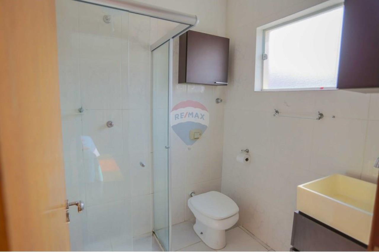 Sala-Conjunto - Foto 27