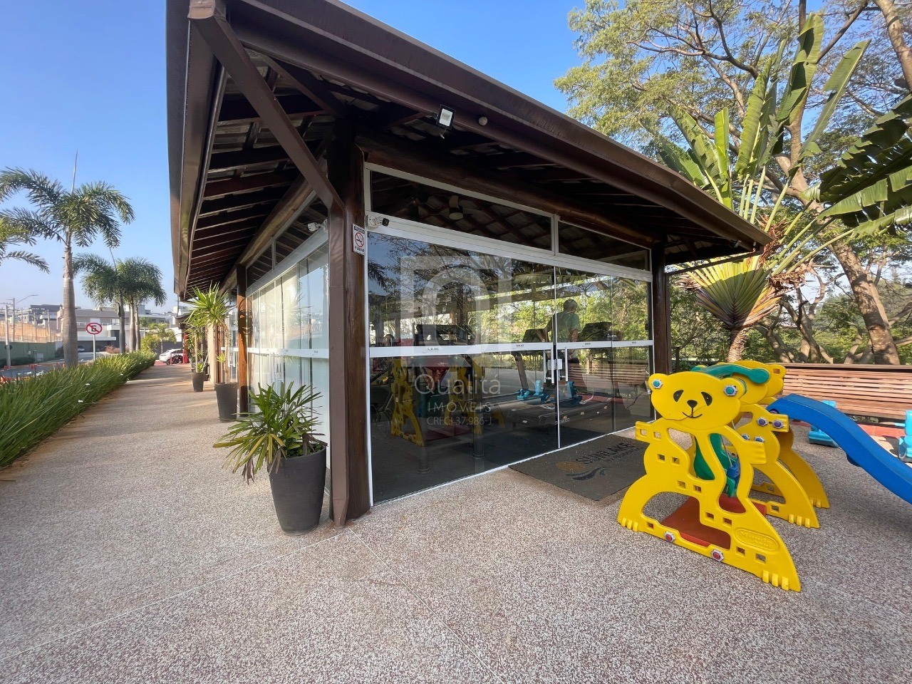 Casa de Condomínio, 3 quartos - Foto 26