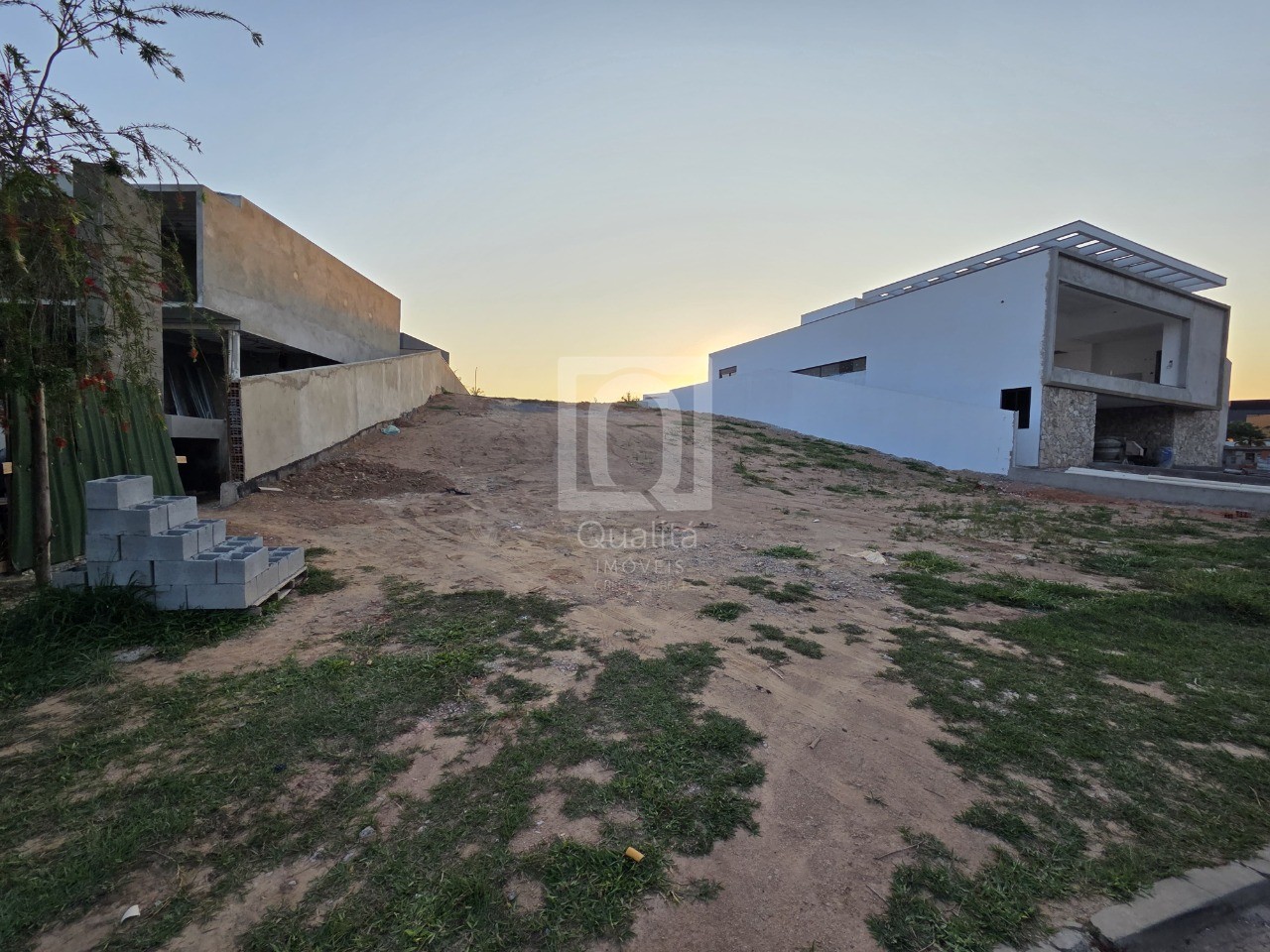 Terreno, 561 m² - Foto 7