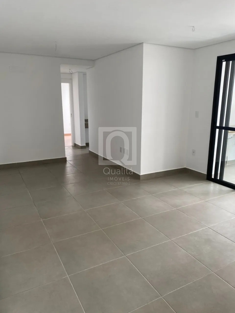 Apartamento, 2 quartos, 67 m² - Foto 4