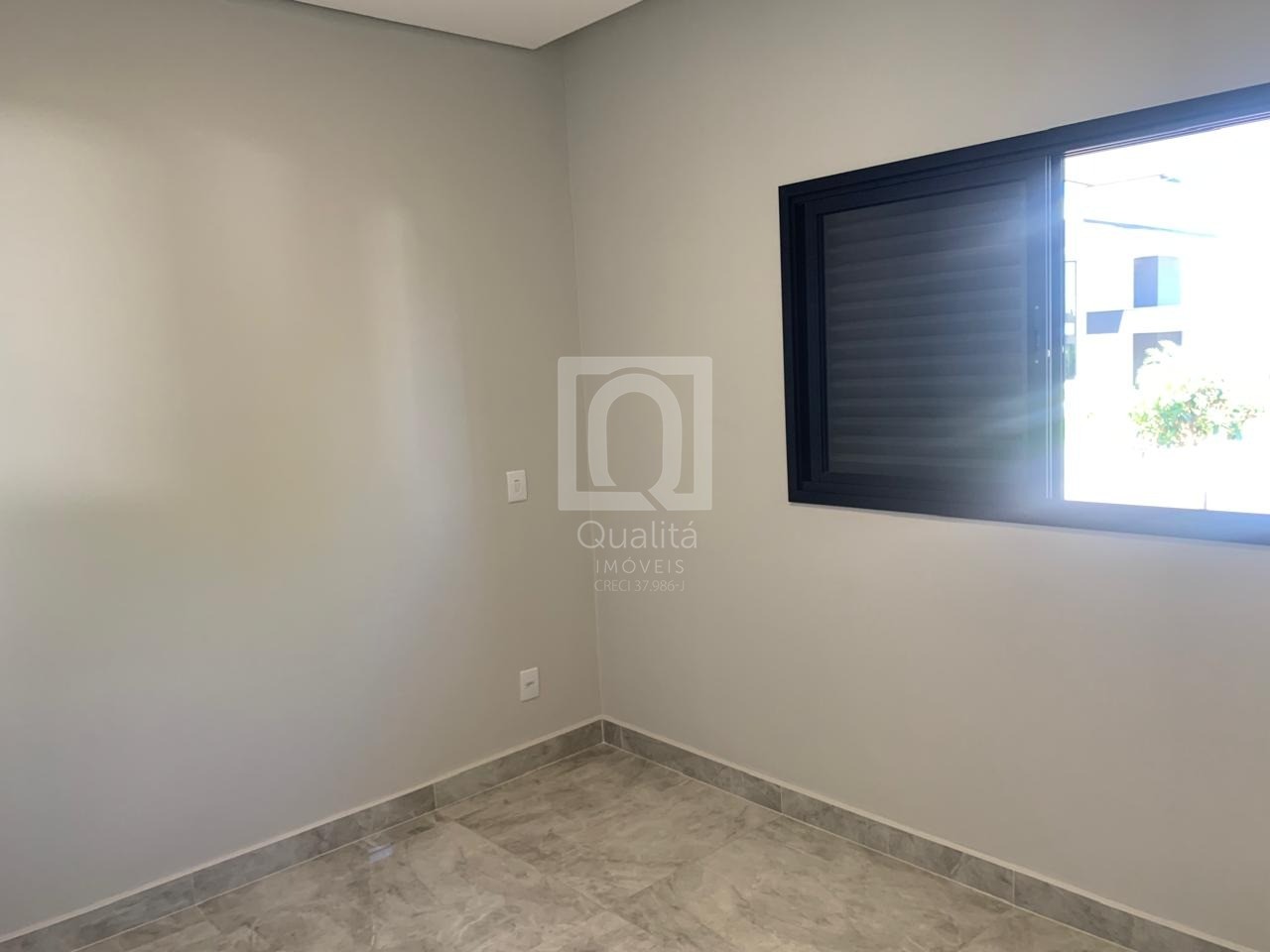 Casa de Condomínio, 3 quartos - Foto 16