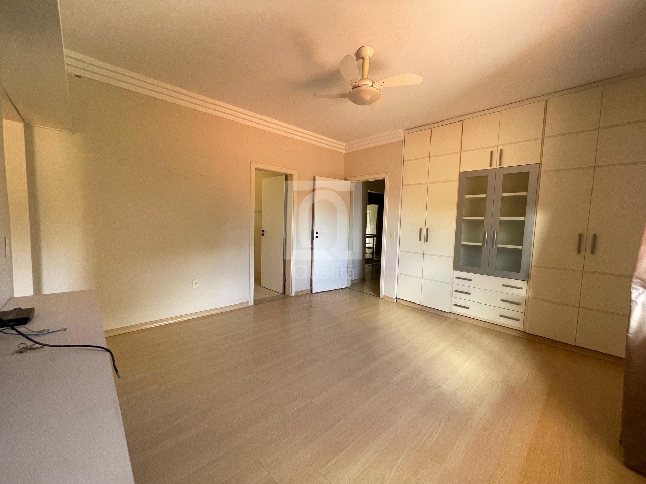 Casa de Condomínio, 4 quartos - Foto 62