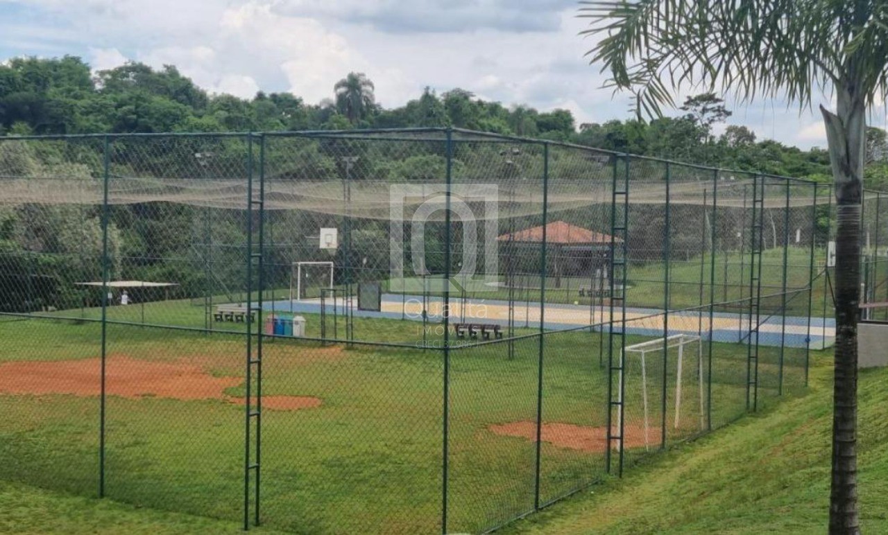 Terreno, 200 m² - Foto 3