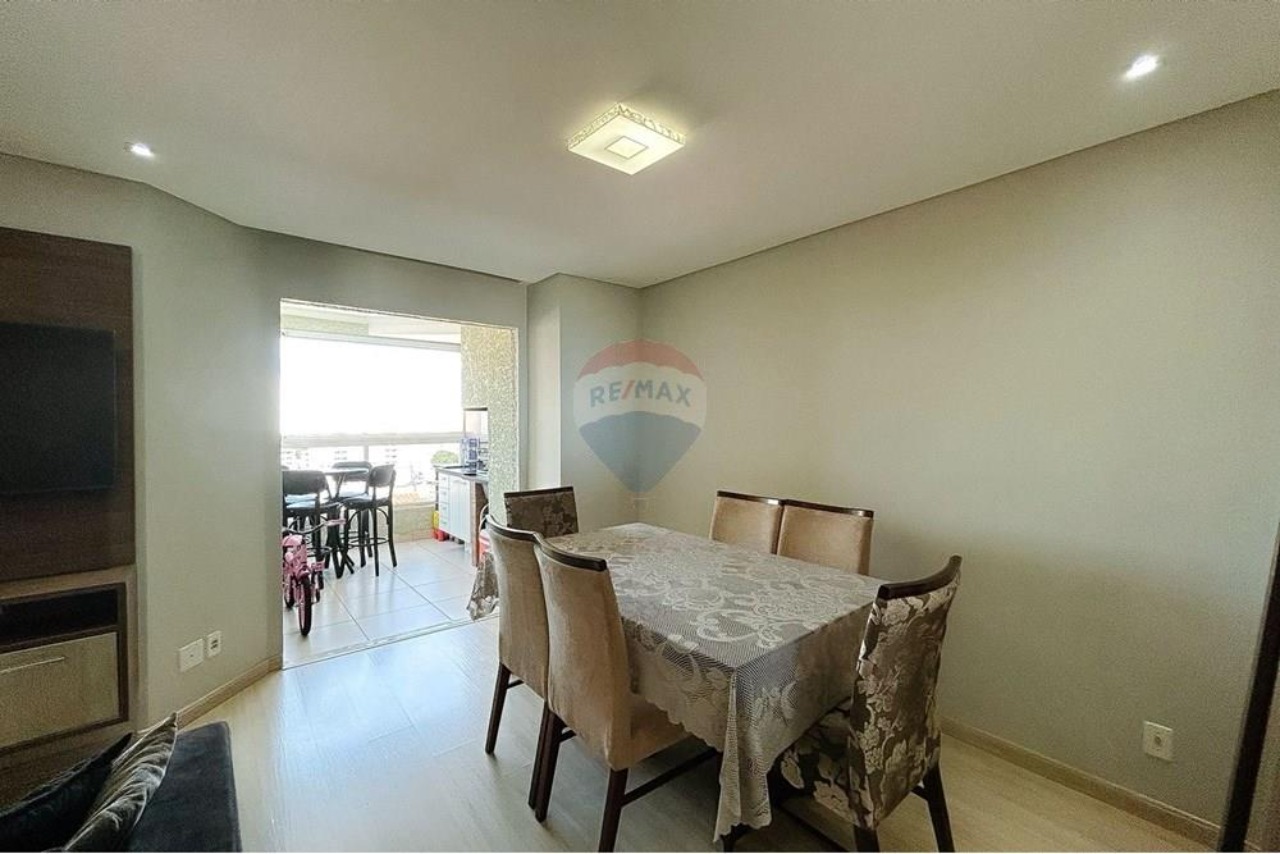 Apartamento, 2 quartos, 163 m² - Foto 4