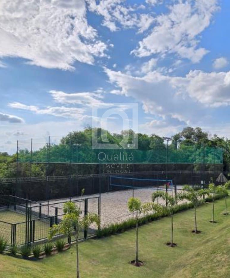 Terreno, 1060 m² - Foto 4