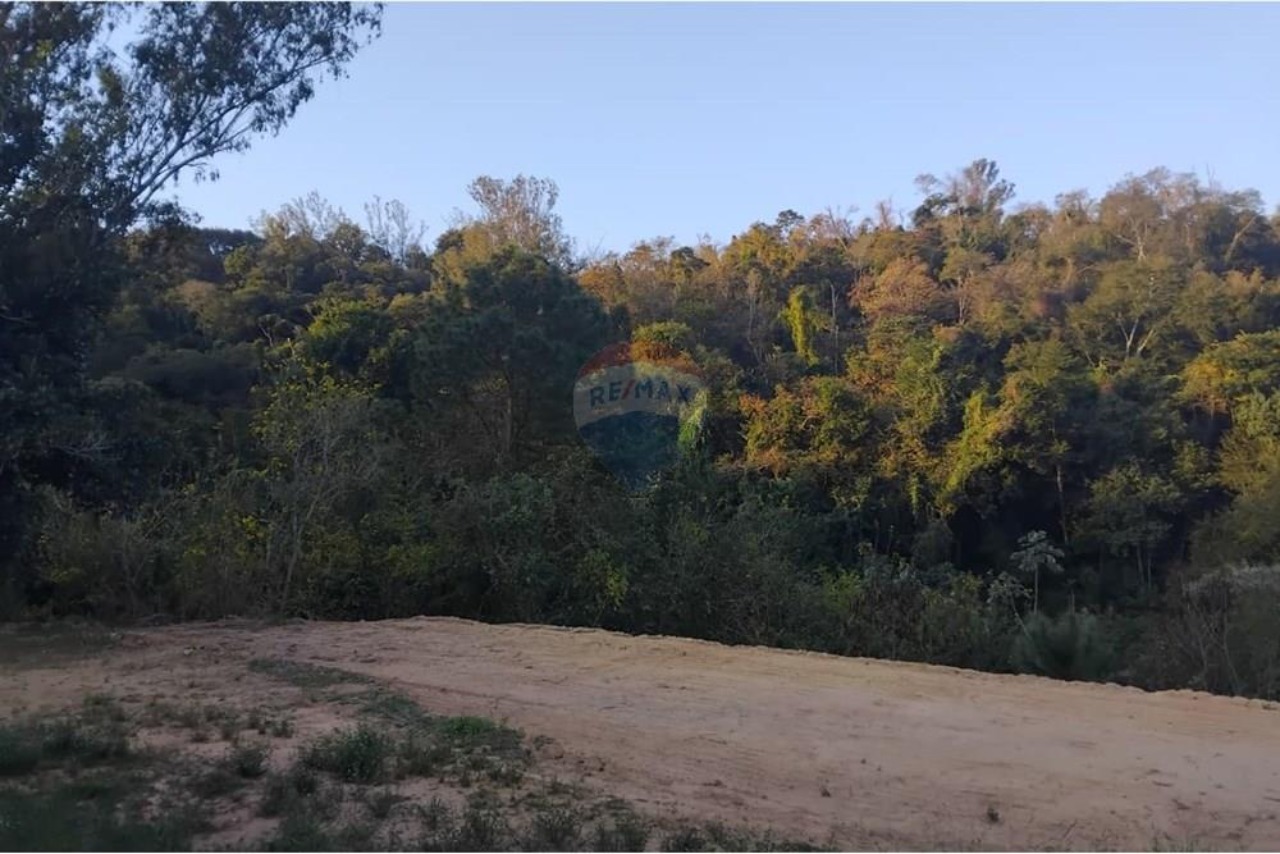 Terreno, 161 m² - Foto 8