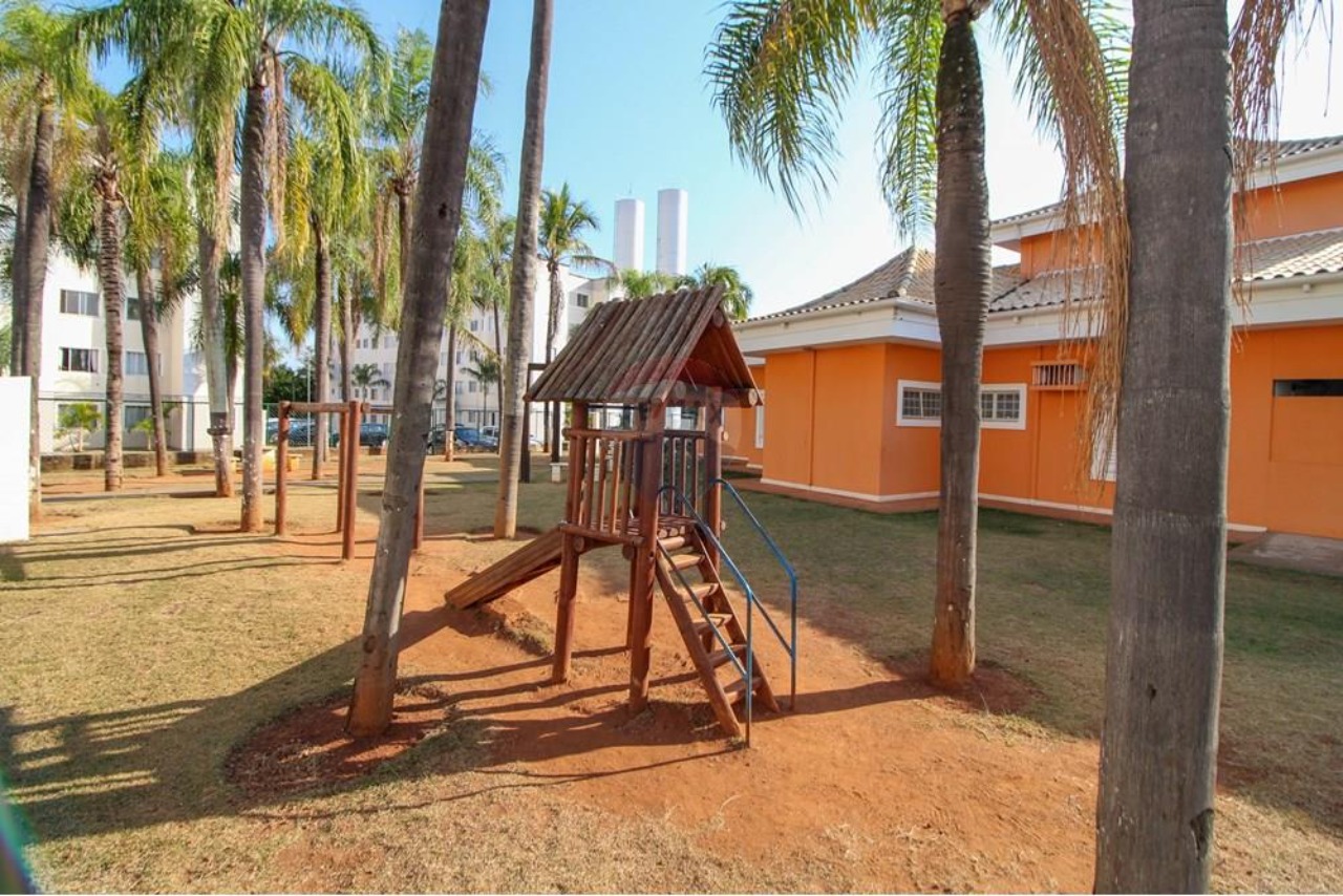 Apartamento, 2 quartos, 49 m² - Foto 19