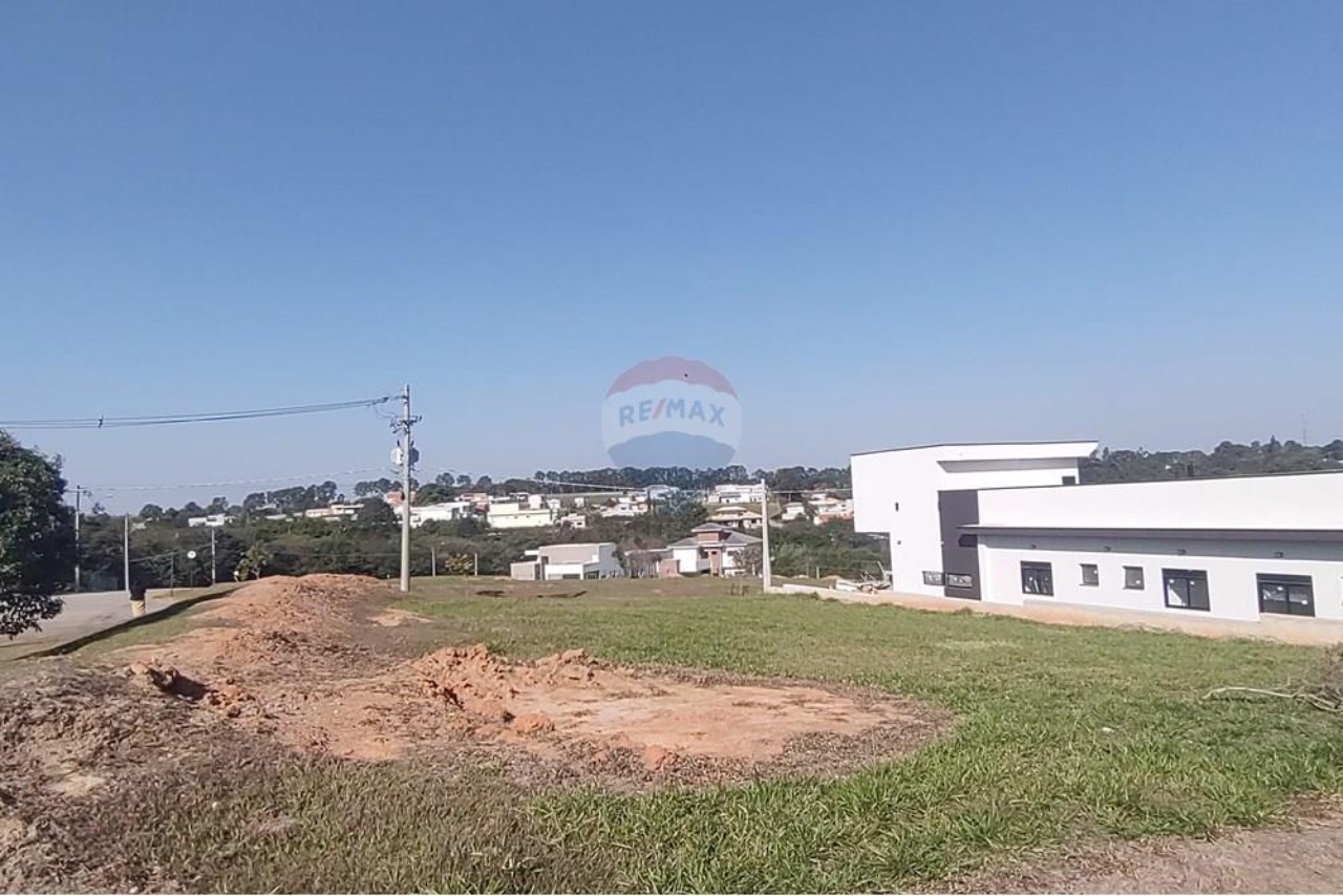 Terreno, 1003 m² - Foto 2