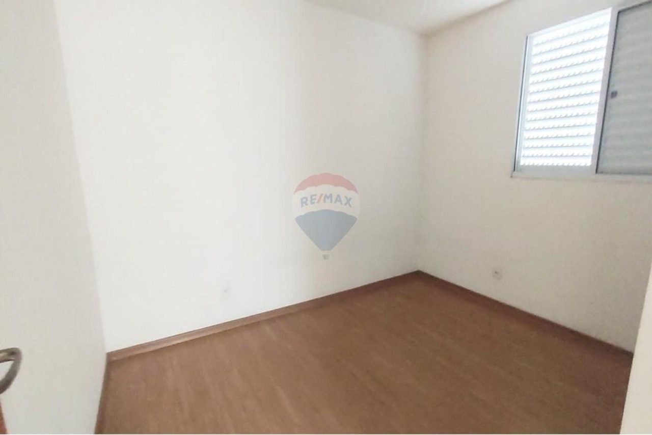 Apartamento, 2 quartos, 42 m² - Foto 13