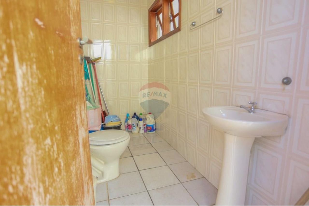 Casa, 3 quartos - Foto 20