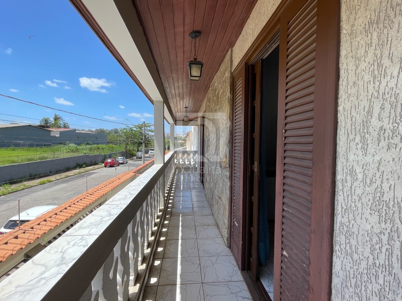 Sobrado, 4 quartos, 308 m² - Foto 51