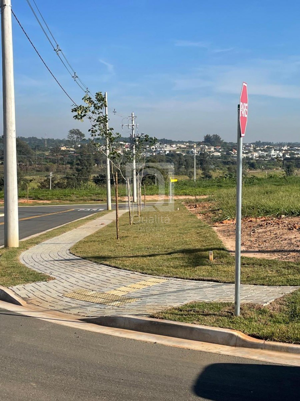 Terreno, 312 m² - Foto 3