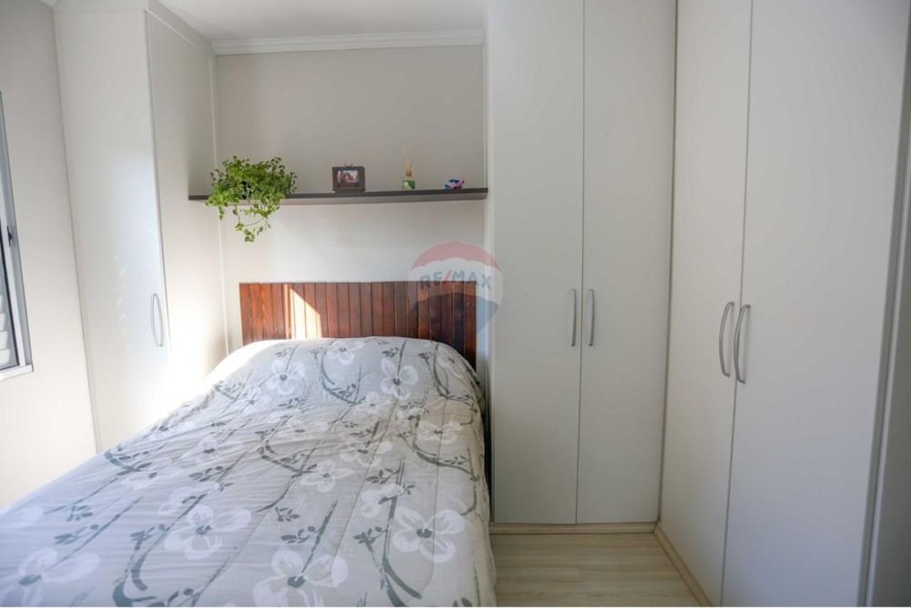 Casa, 2 quartos - Foto 10