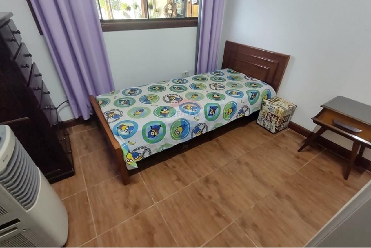 Casa de Condomínio, 5 quartos - Foto 20