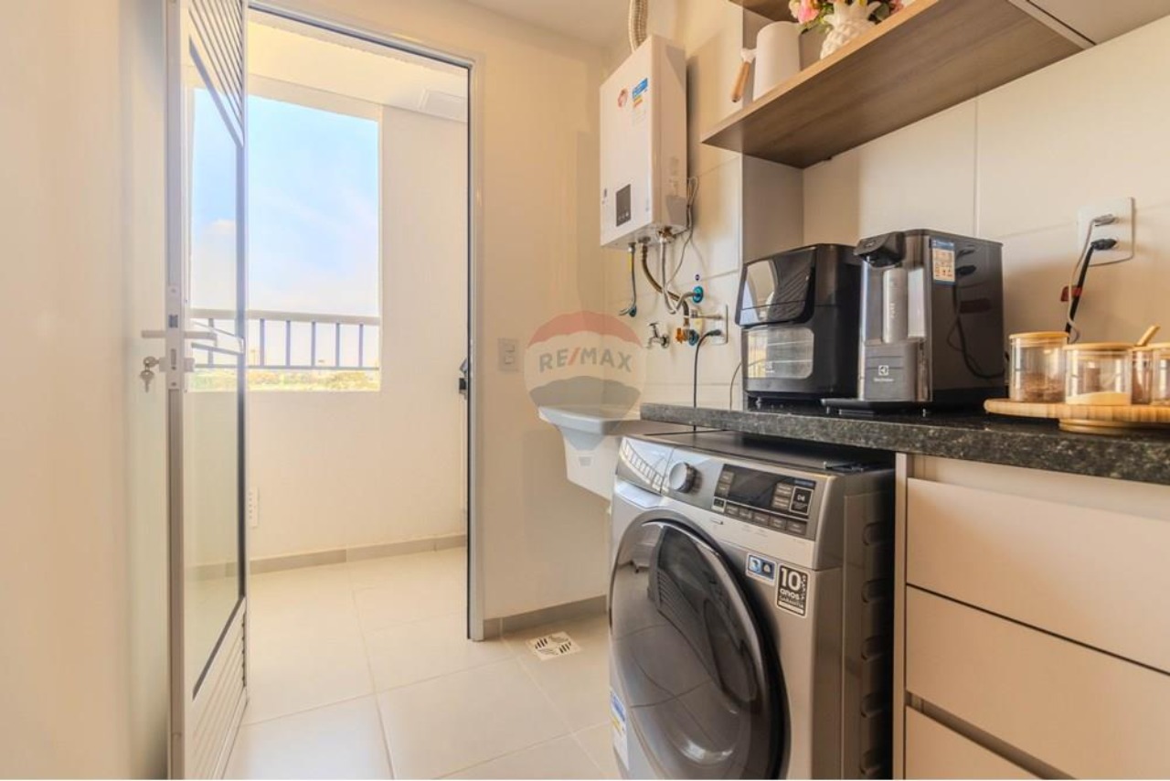 Apartamento, 2 quartos, 61 m² - Foto 11