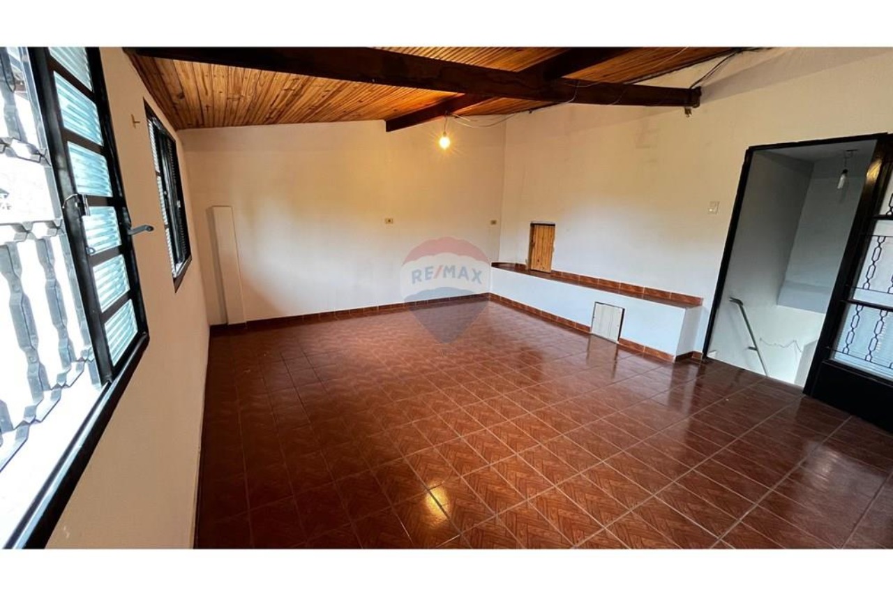 Sobrado, 2 quartos - Foto 11