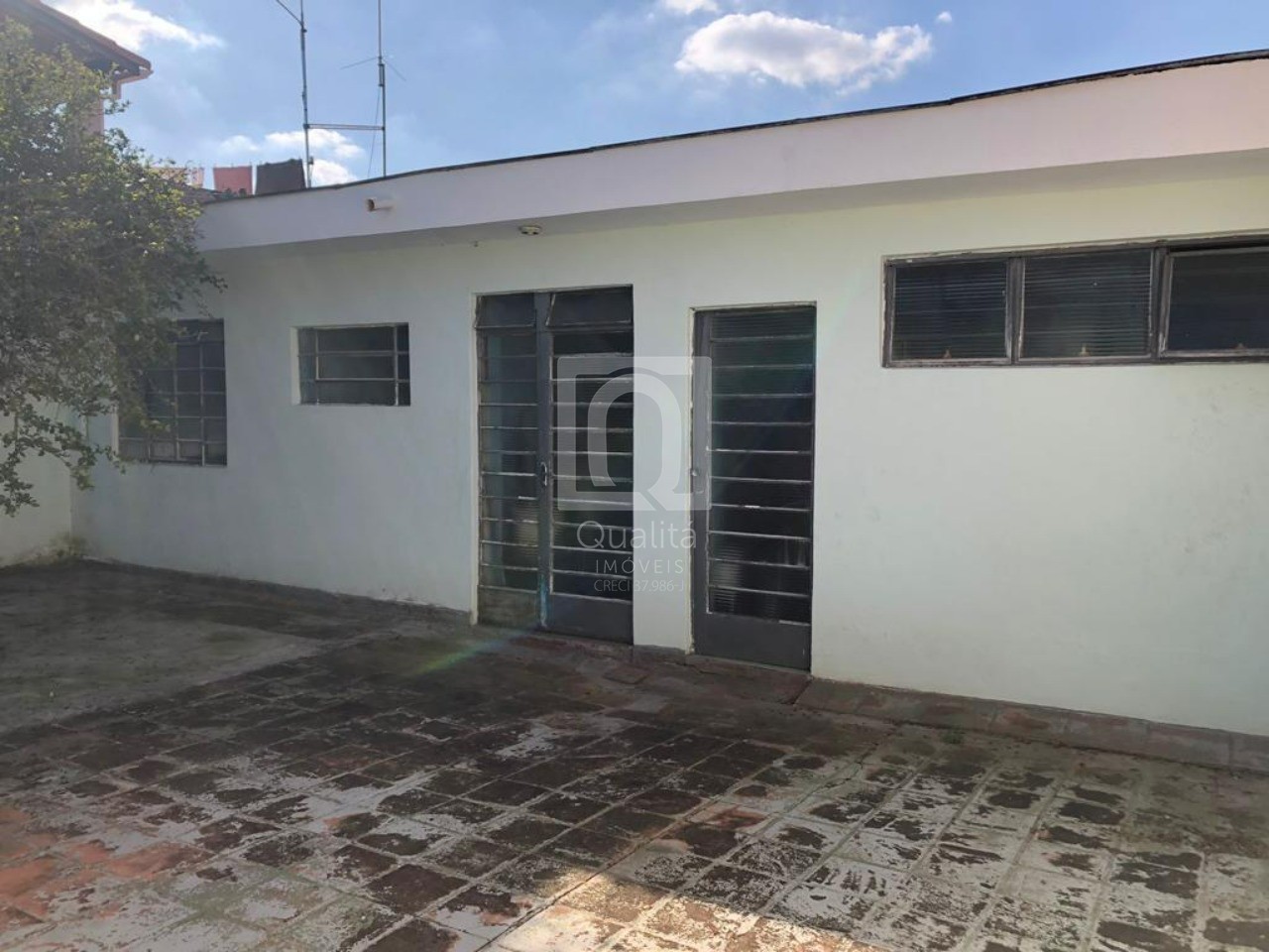 Casa, 2 quartos, 217 m² - Foto 21