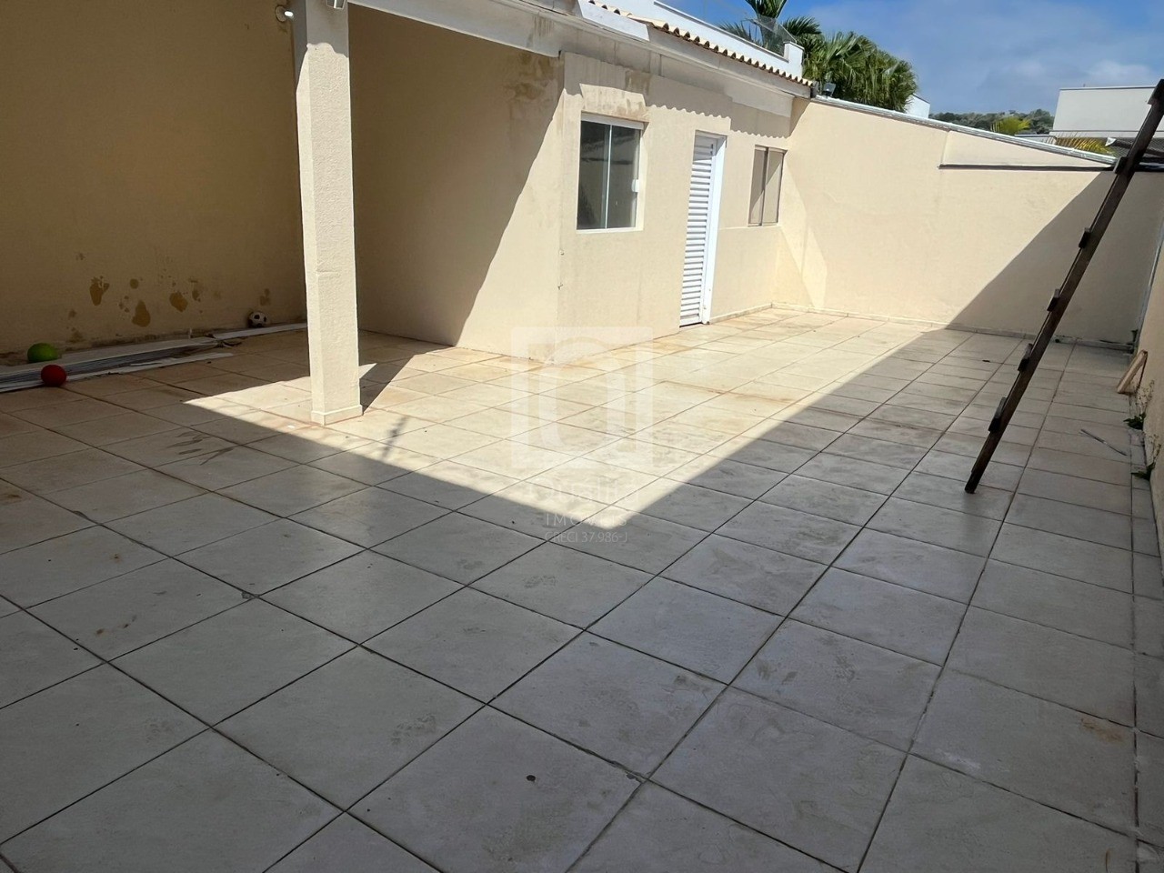 Casa, 3 quartos, 250 m² - Foto 18