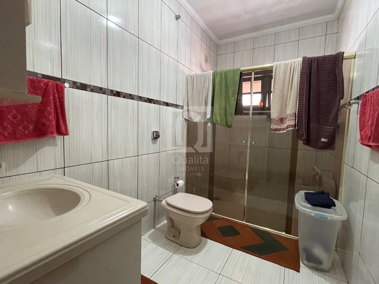 Sobrado, 4 quartos, 308 m² - Foto 36