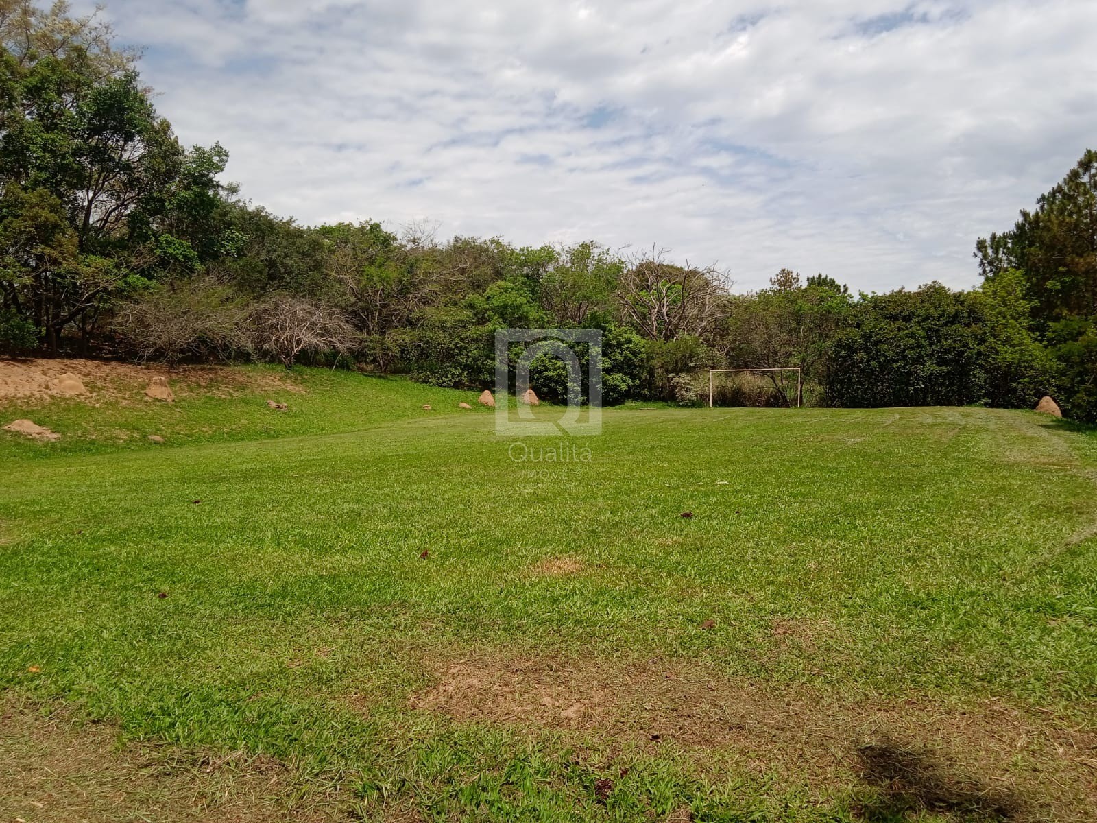 Chácara, 2 quartos, 1000 m² - Foto 27