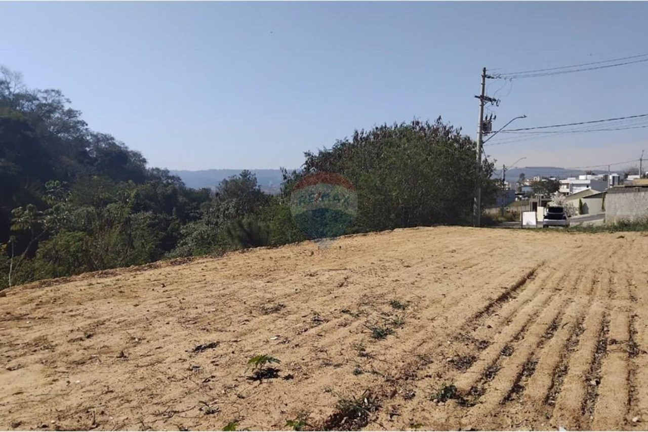 Terreno, 161 m² - Foto 2