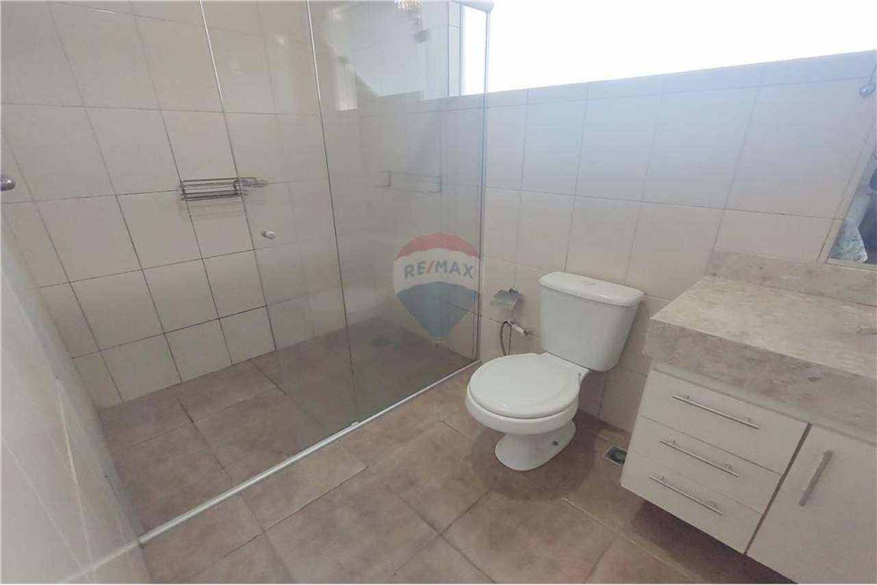 Casa de Condomínio, 5 quartos - Foto 15