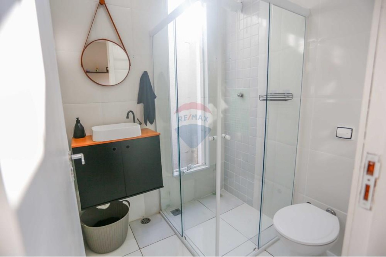 Casa, 2 quartos - Foto 14