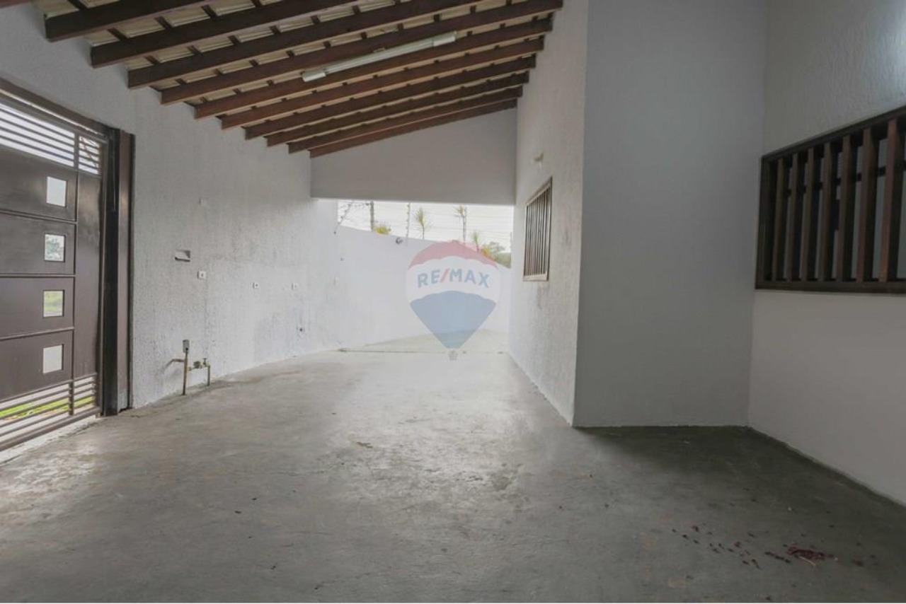 Casa, 2 quartos - Foto 12