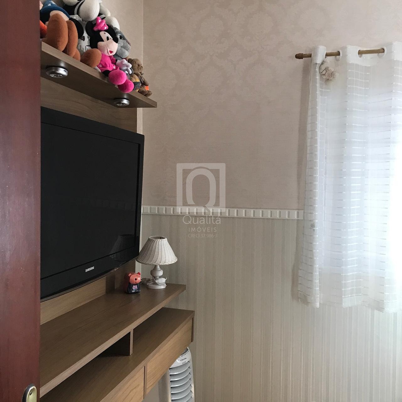 Sobrado, 3 quartos, 160 m² - Foto 18