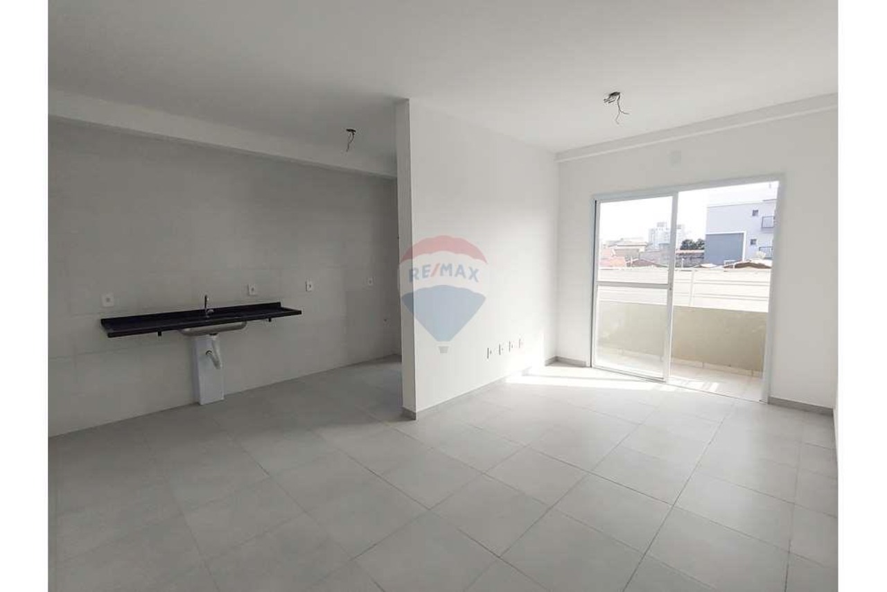 Apartamento, 2 quartos, 68 m² - Foto 1