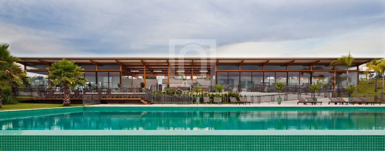 Terreno, 428 m² - Foto 10