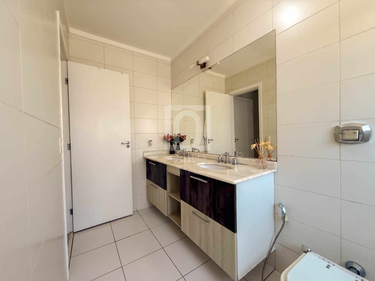 Casa de Condomínio, 3 quartos - Foto 13