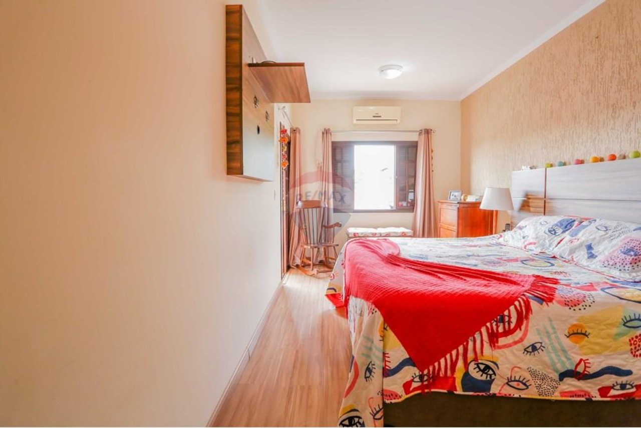 Sobrado, 2 quartos - Foto 17