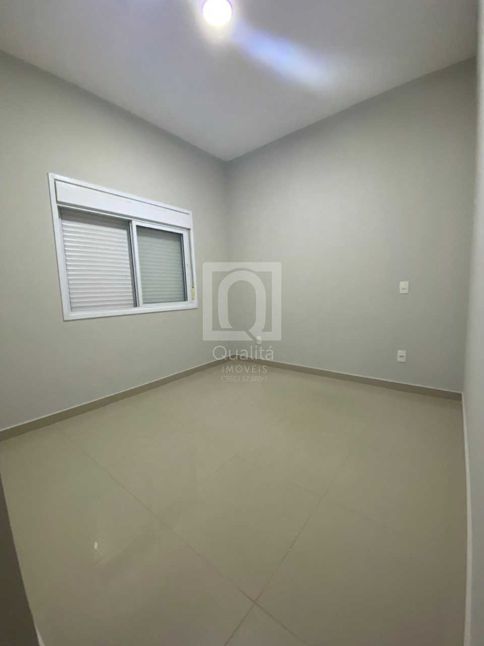 Casa de Condomínio, 3 quartos - Foto 21