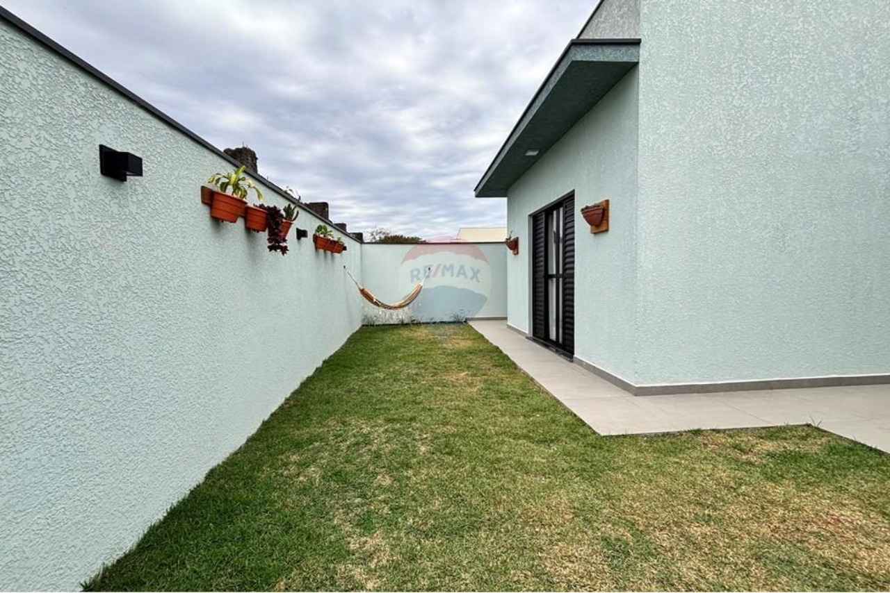 Casa de Condomínio, 2 quartos - Foto 13