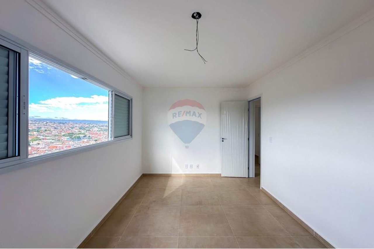 Apartamento, 3 quartos, 119 m² - Foto 14