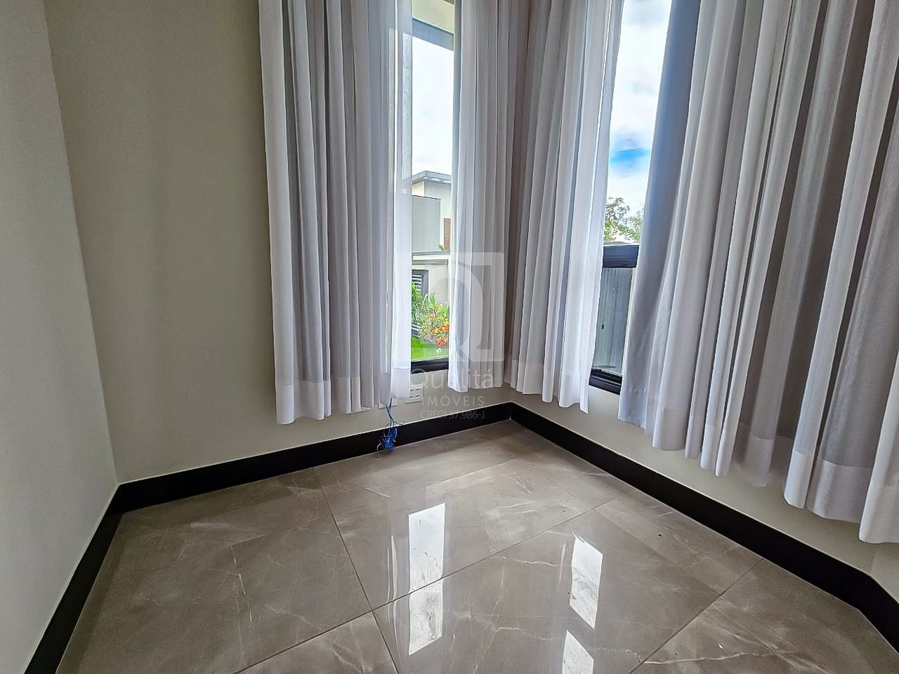 Casa de Condomínio, 2 quartos - Foto 6