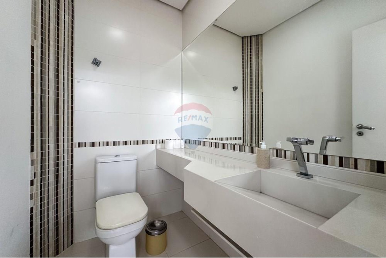 Casa de Condomínio, 3 quartos - Foto 20