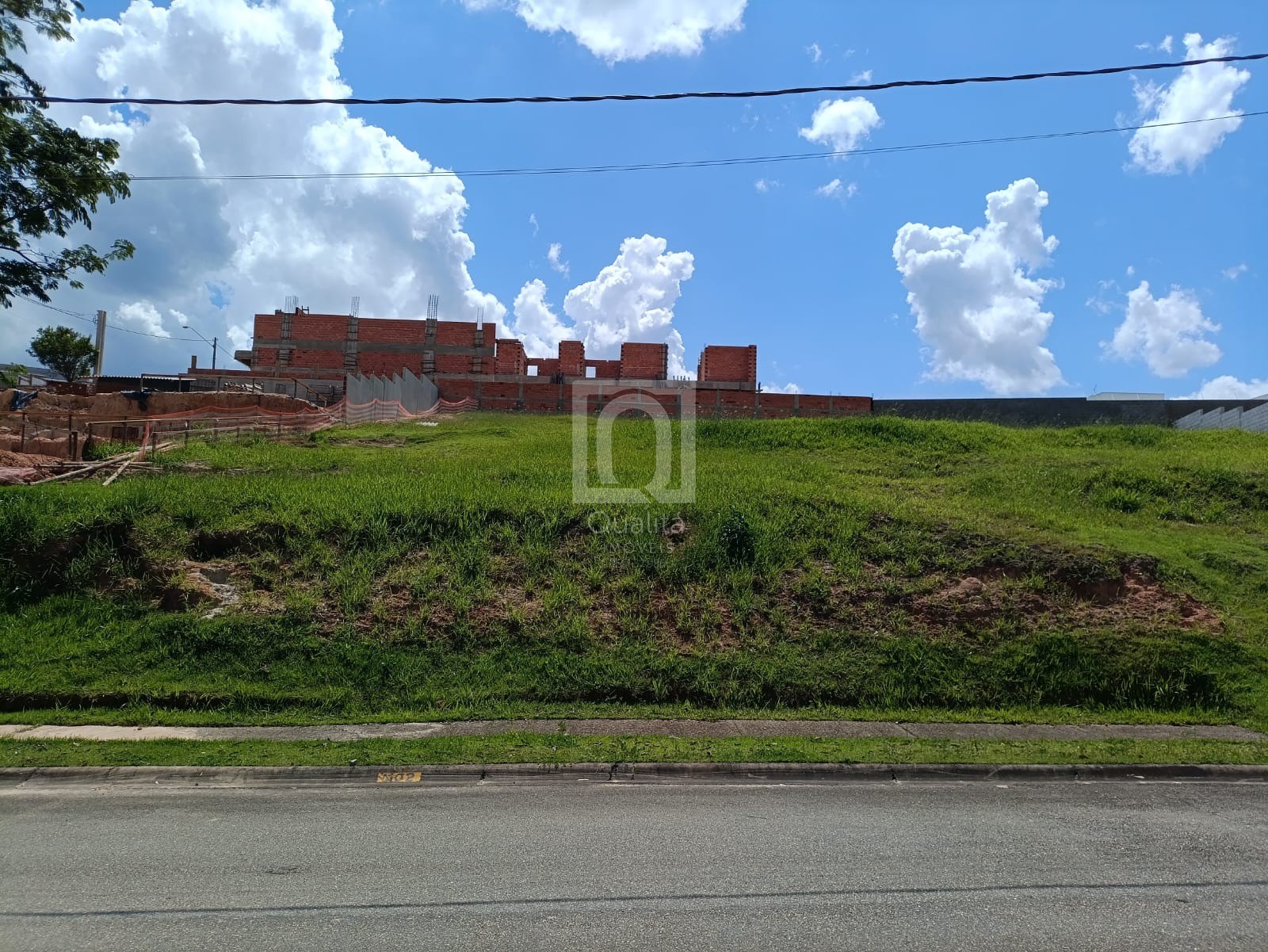 Terreno, 1060 m² - Foto 3