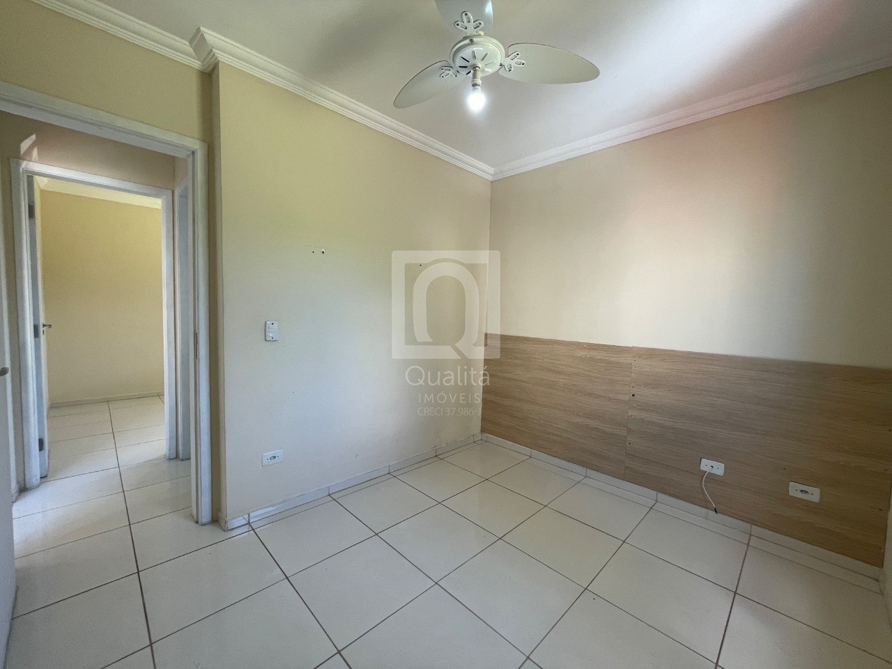 Apartamento, 2 quartos, 45 m² - Foto 26