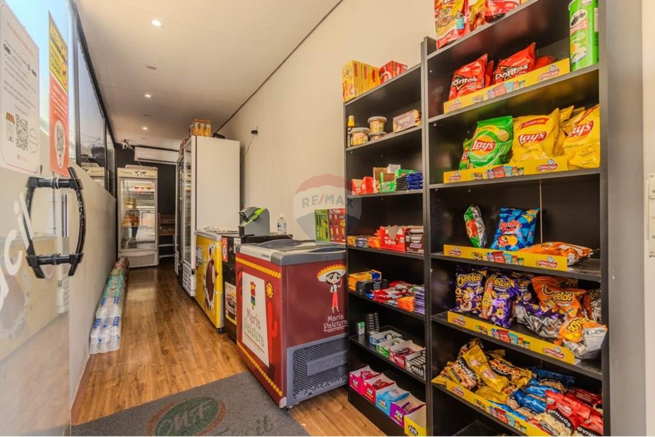 Apartamento, 2 quartos, 53 m² - Foto 27