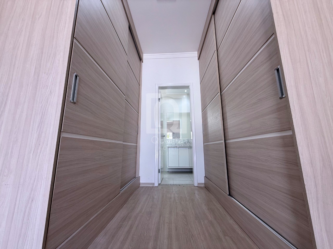 Casa de Condomínio, 3 quartos - Foto 17