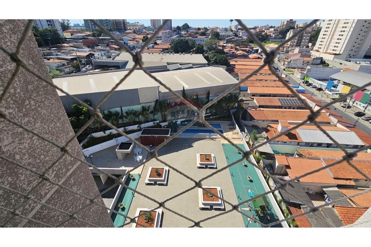 Apartamento, 3 quartos, 72 m² - Foto 4