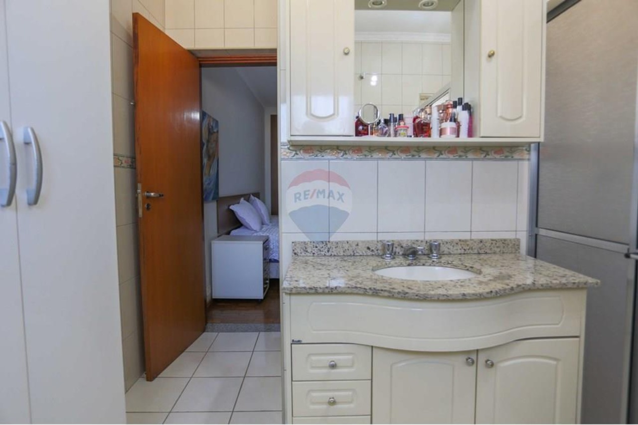 Casa, 2 quartos - Foto 18