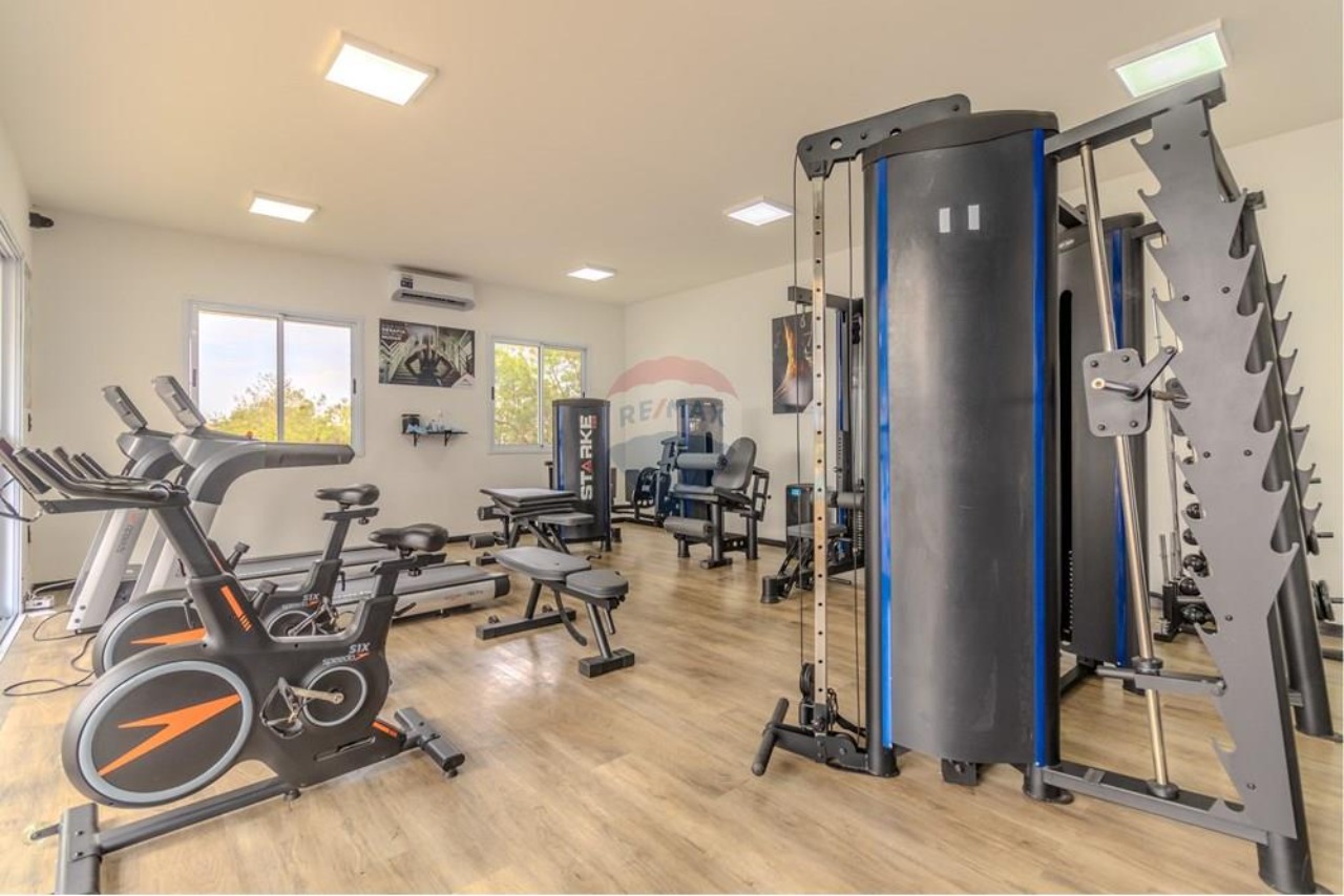 Apartamento, 2 quartos, 82 m² - Foto 34