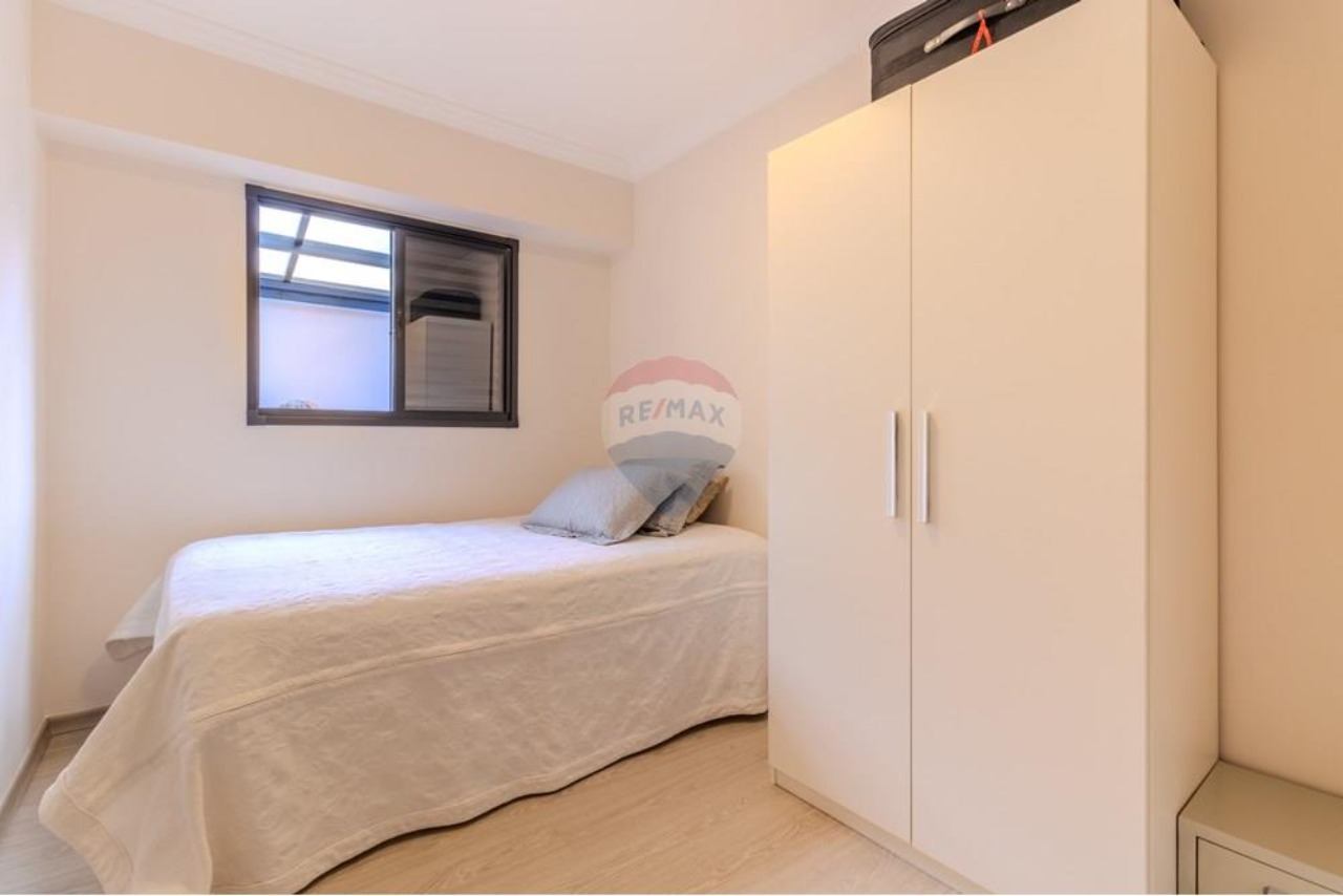 Apartamento, 2 quartos, 82 m² - Foto 19