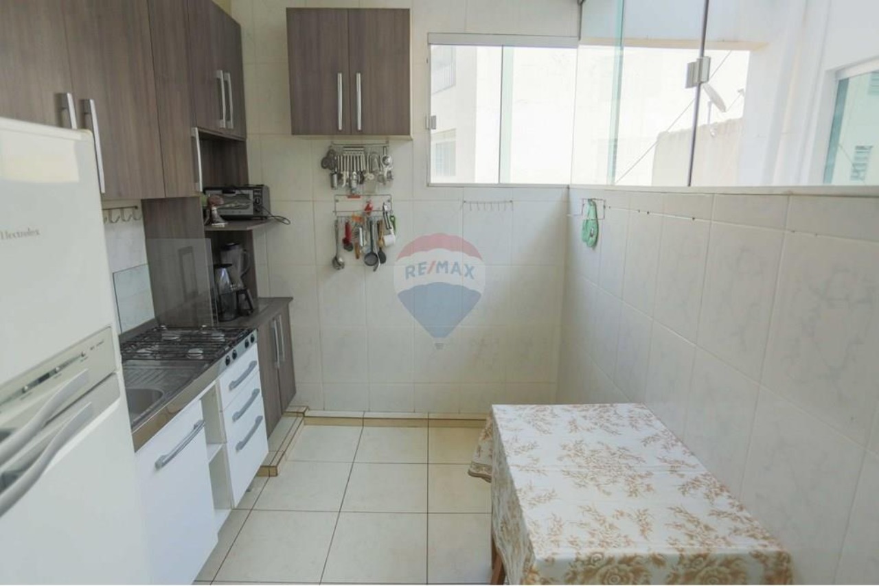 Sala-Conjunto - Foto 28