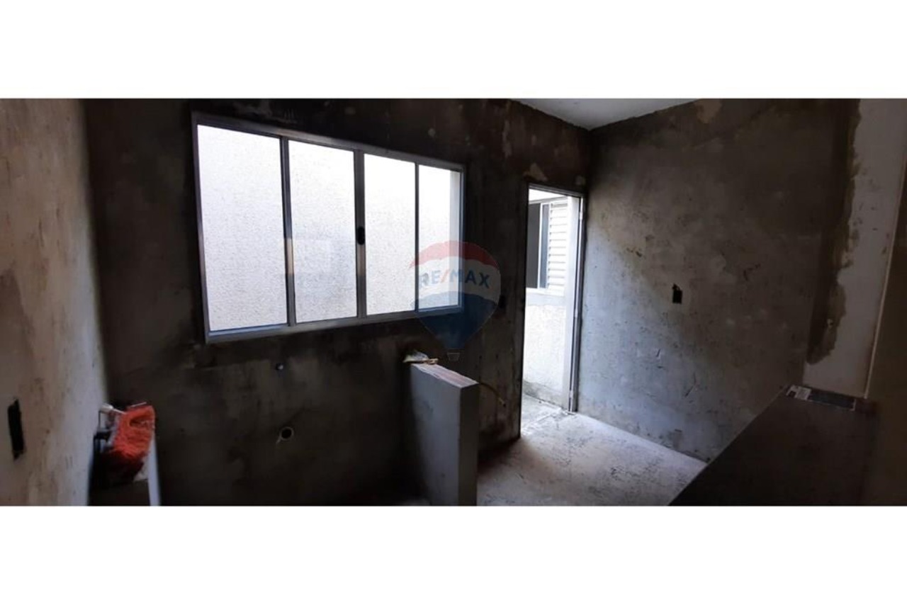 Casa, 1 quarto - Foto 14